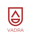 Vadra